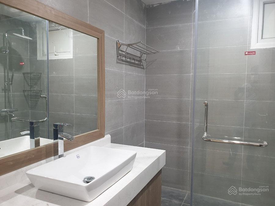 Bán căn góc tầng cao view công viên tòa e1 ciputra hanoi