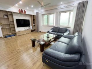 Bán căn góc tầng cao view công viên tòa e1 ciputra hanoi