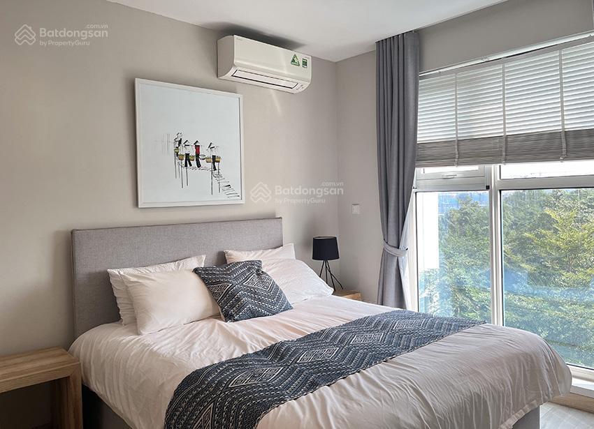 Cho thuê căn hộ góc tòa l345 ciputra, siêu đẹp, hiện đại