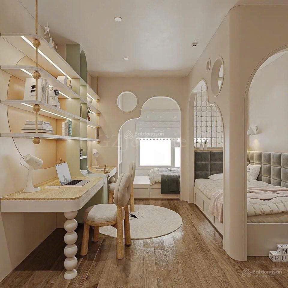 Bán căn hộ tầng cao tòa nhà kosmo tây hồ, 2 ngủ, 87m2, căn vip