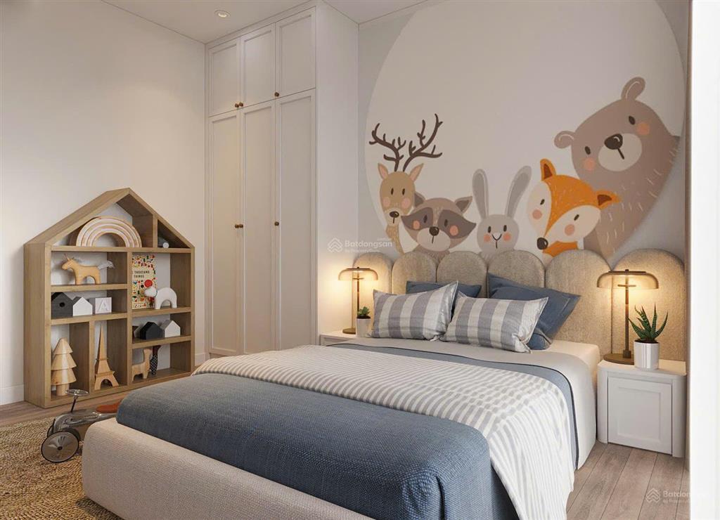 Bán căn hộ tầng cao tòa nhà kosmo tây hồ, 2 ngủ, 87m2, căn vip