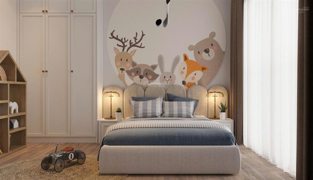 Bán căn hộ tầng cao tòa nhà kosmo tây hồ, 2 ngủ, 87m2, căn vip