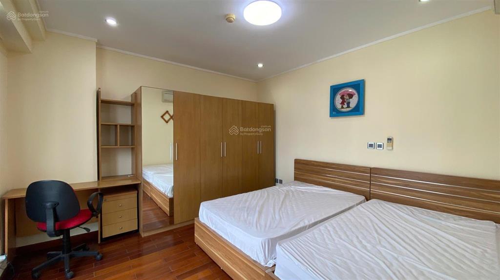 Bán căn góc vip tầng cao tòa l1 l2 ciputra, hà nội giá siêu tốt
