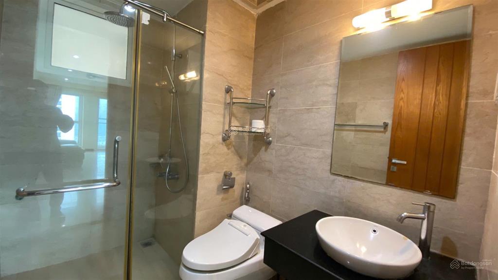 Bán căn góc vip tầng cao tòa l1 l2 ciputra, hà nội giá siêu tốt