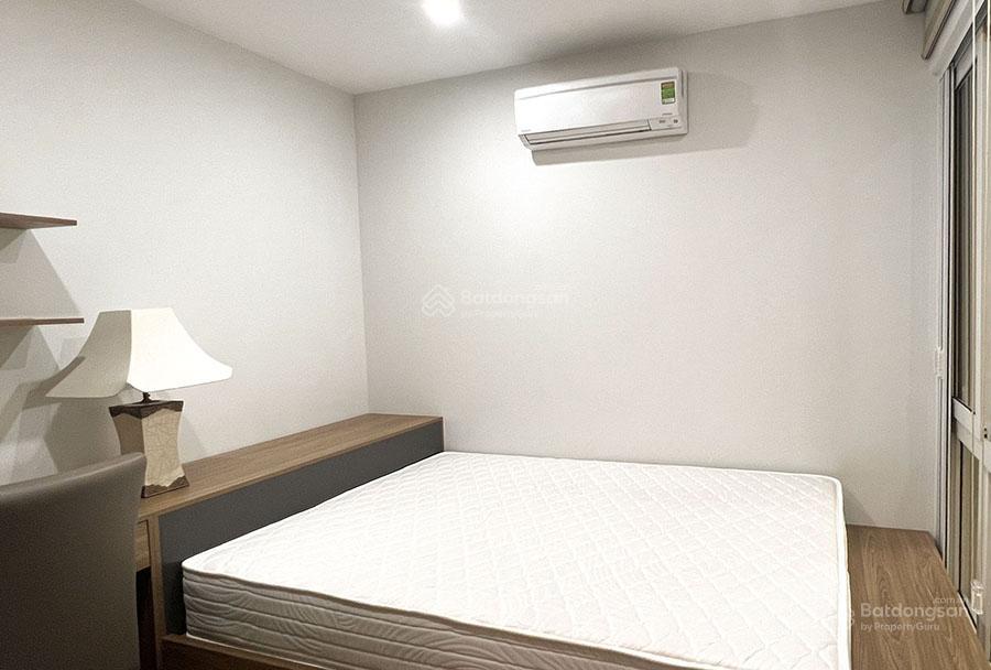 Bán căn hộ view trực diện sân golf tòa p2 ciputra 145m2 siêu đẹp