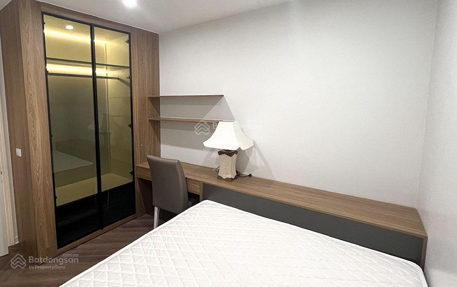 Bán căn hộ view trực diện sân golf tòa p2 ciputra 145m2 siêu đẹp
