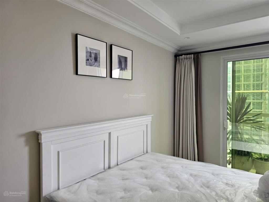 Bán căn hộ tầng cao view hồ tây tòa g3 ciputra, 119m2, nhà siêu đẹp