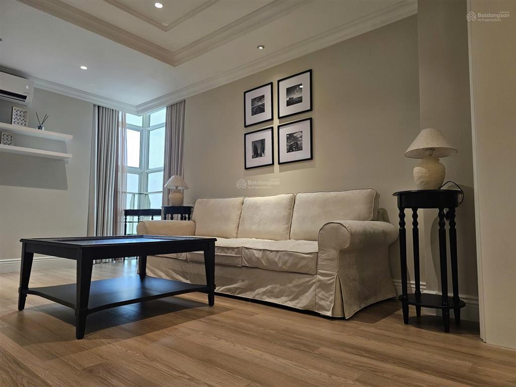 Bán căn hộ tầng cao view hồ tây tòa g3 ciputra, 119m2, nhà siêu đẹp