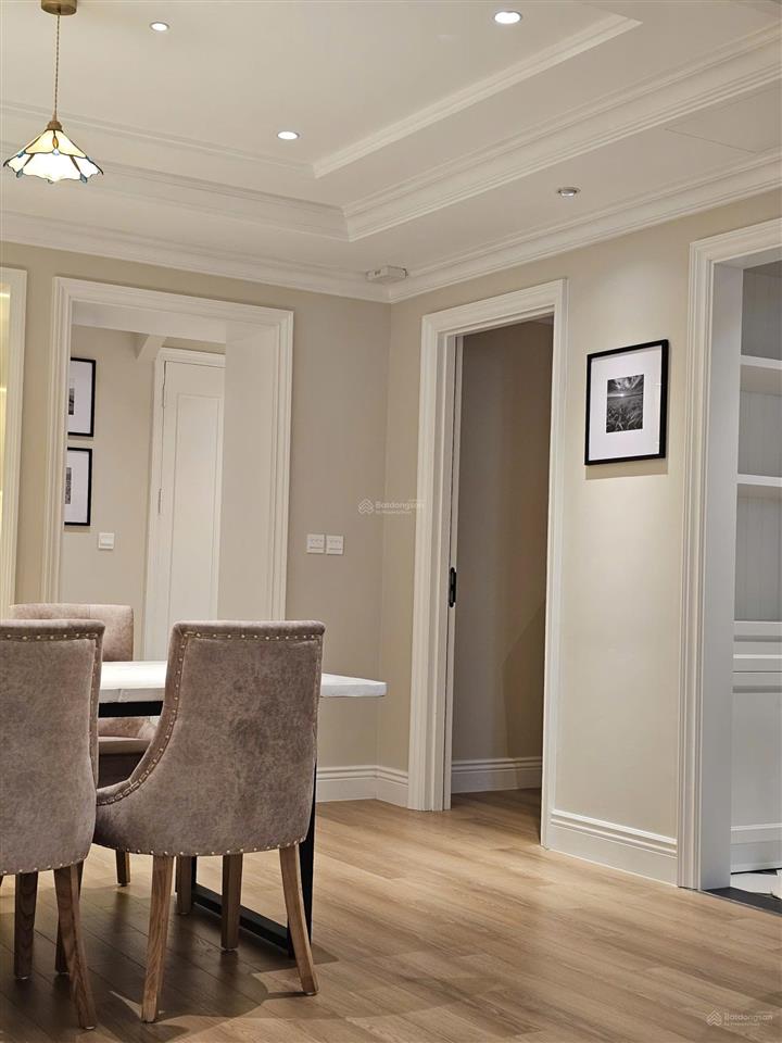 Bán căn hộ tầng cao view hồ tây tòa g3 ciputra, 119m2, nhà siêu đẹp