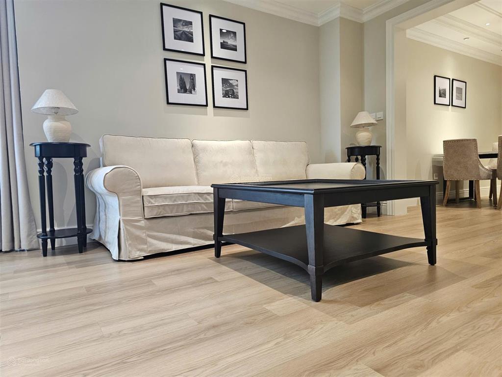 Bán căn hộ tầng cao view hồ tây tòa g3 ciputra, 119m2, nhà siêu đẹp