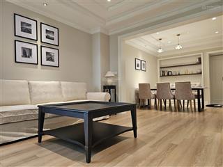 Bán căn hộ tầng cao view hồ tây tòa g3 ciputra, 119m2, nhà siêu đẹp