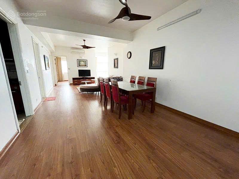 Bán căn hộ tầng cao e4 ciputra giá tốt nhất thị trường
