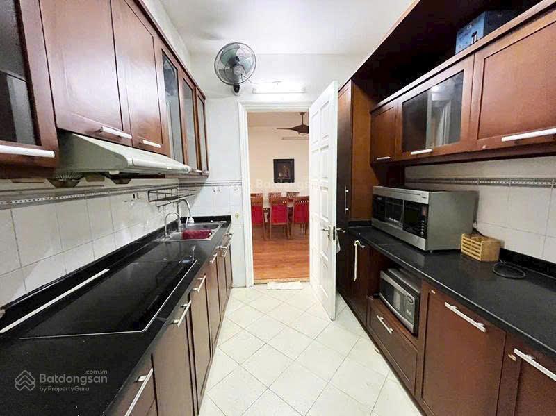 Bán căn hộ tầng cao e4 ciputra giá tốt nhất thị trường