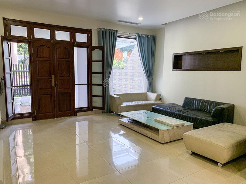 Bán biệt thự khu c, ciputra, 126m2, hướng đông bắc