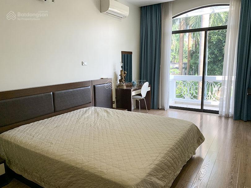 Bán biệt thự khu c, ciputra, 126m2, hướng đông bắc