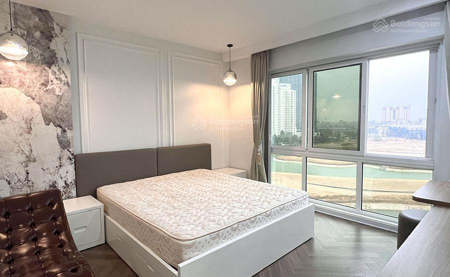 Bán căn hộ tòa p ciputra vip view sân golf 145m², nhà mới xịn, giá tốt.