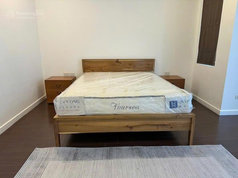 Cho thuê biệt thự siêu đẹp giá tốt tại khu c ciputra