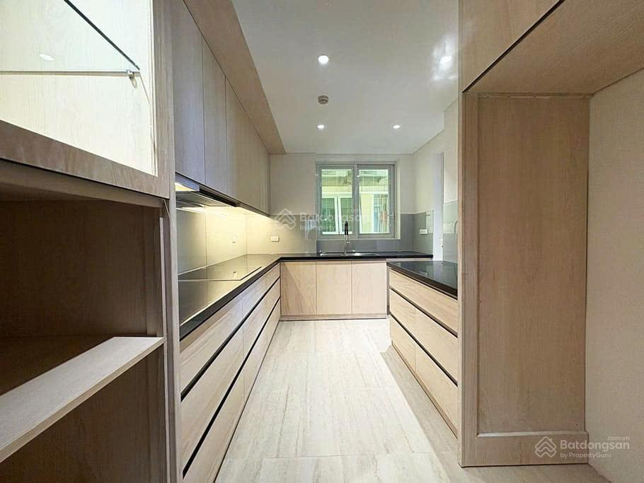 Bán căn hộ siêu đẹp view hồ tây tòa g3 ciputra