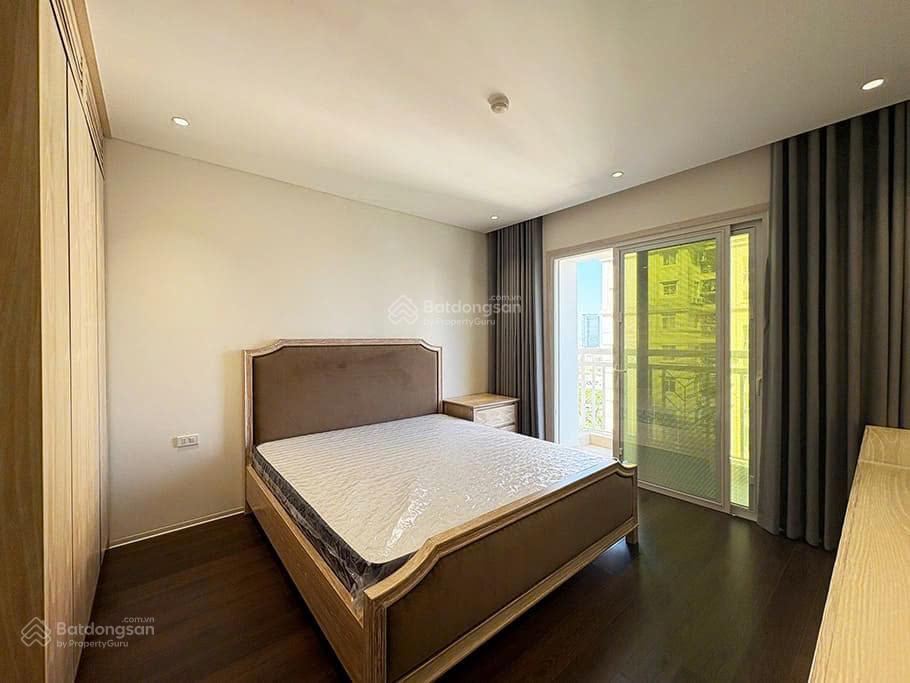 Bán căn hộ siêu đẹp view hồ tây tòa g3 ciputra