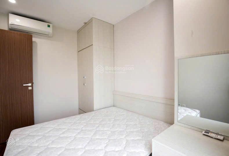 Bán căn hộ 2 phòng ngủ tòa l5 ciputra nhà đẹp giá tốt