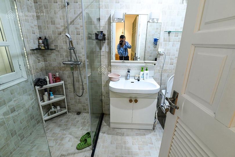 Cho thuê villa ciputra khu t, gần công viên, 3 tầng, 5 phòng ngủ
