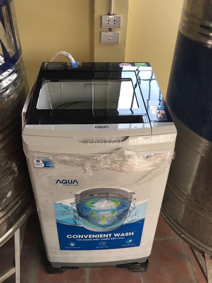 CCMN chào đón tân sinh viên
