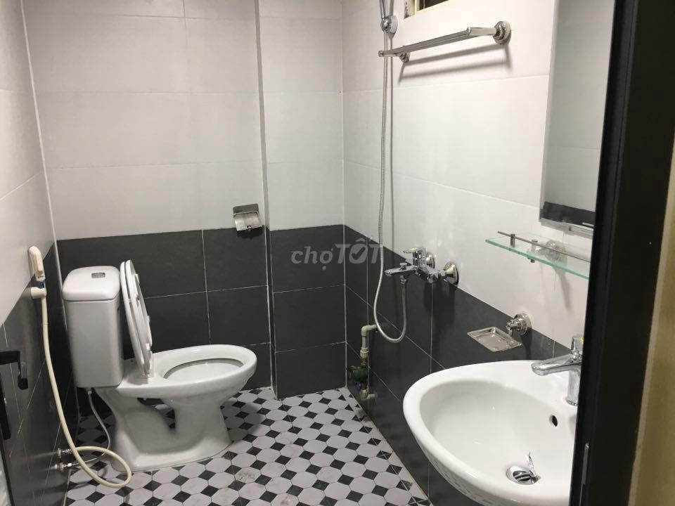 CCMN chào đón tân sinh viên