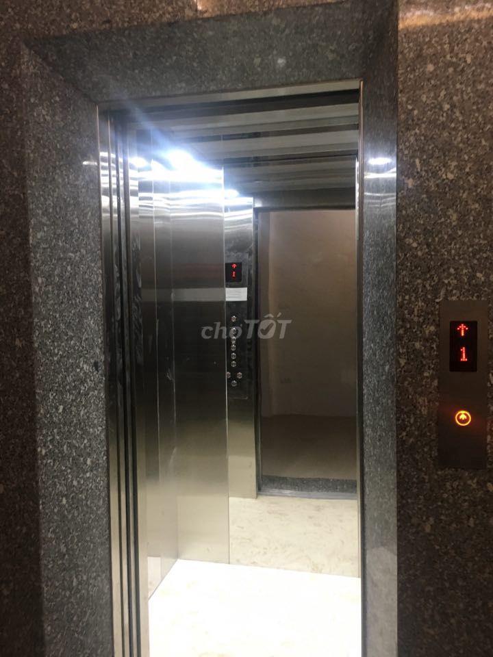 CCMN chào đón tân sinh viên