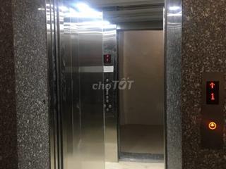 CCMN chào đón tân sinh viên