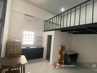 Bán đất mặt tiền đường mỹ an 22 tặng dãy trọ 3p đang có dòng tiền 13tr/th khu mỹ an 91m/9,6 tỷ