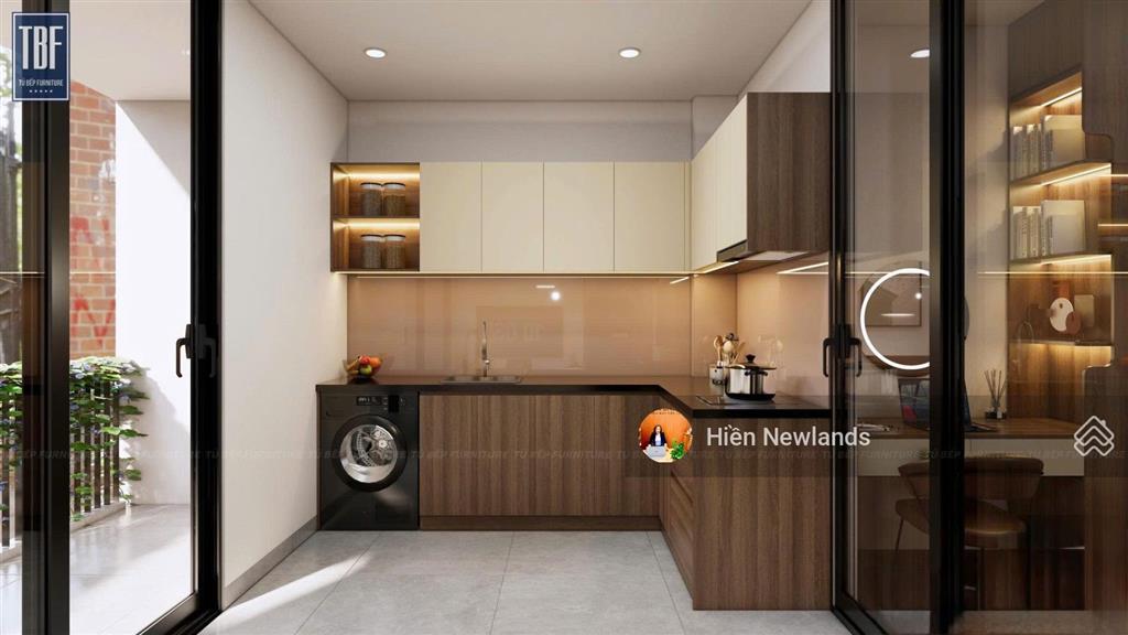 Bán tòa căn hộ 6 tầng mặt tiền đường sát lê mạnh trinh, sát biển mỹ khê, 13p mới 100% dt 100tr/th