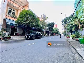 Bán đất mặt tiền đường 7,5m an trung gần cầu trần thị lý giá tốt 98m/12,8 tỷ