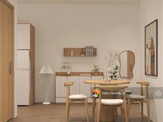 Bán toà căn hộ 6 tầng mặt tiền khu sơn thuỷ gần minh mạng cho thuê 200tr/th giá chỉ 25,5 tỷ tl