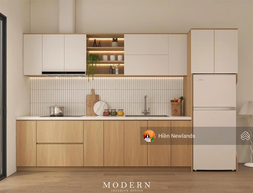 Bán tòa căn hộ 6 tầng mặt tiền khu sơn thủy gần minh mạng dt cho thuê 200tr/th. giá chỉ 25,5 tỷ tl