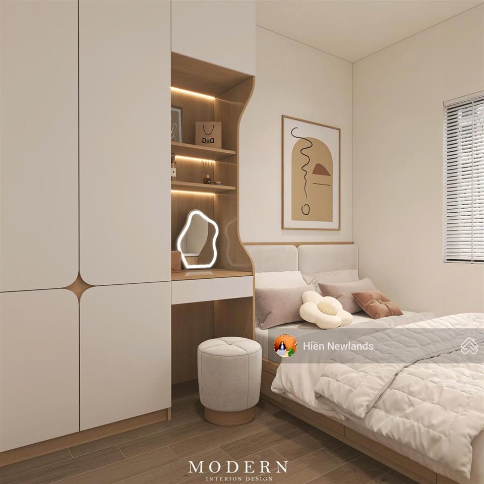 Bán tòa căn hộ 6 tầng mặt tiền khu sơn thủy gần minh mạng dt cho thuê 200tr/th. giá chỉ 25,5 tỷ tl