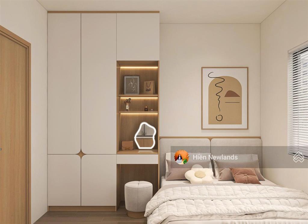 Bán tòa căn hộ 6 tầng mặt tiền khu sơn thủy gần minh mạng dt cho thuê 200tr/th. giá chỉ 25,5 tỷ tl
