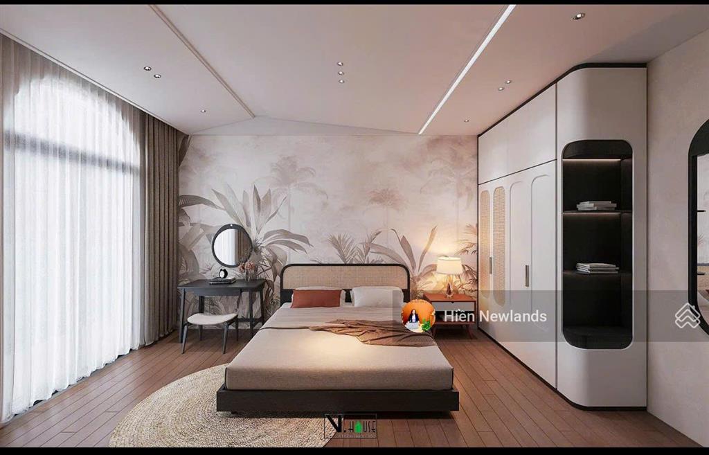 Cho thuê căn hộ cao cấp mặt tiền đường gần trần quốc vượng ngay tòa fpt complex khu đô thị fpt đn