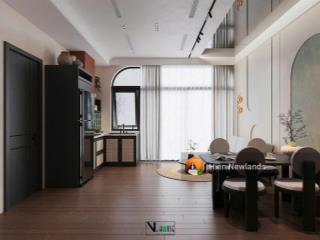 Cho thuê căn hộ cao cấp mặt tiền đường gần trần quốc vượng ngay tòa fpt complex khu đô thị fpt đn