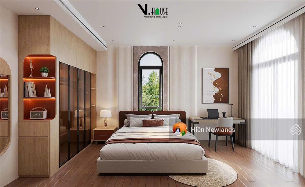 Cho thuê căn hộ cao cấp mặt tiền đường gần trần quốc vượng ngay tòa fpt complex khu đô thị fpt đn