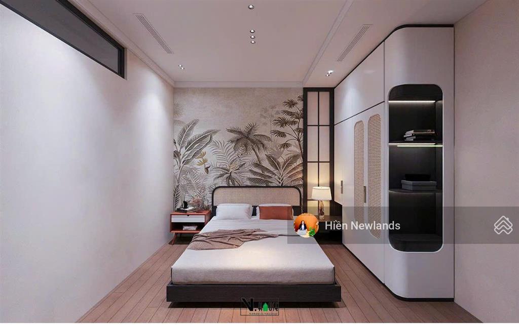 Cho thuê căn hộ cao cấp mặt tiền đường gần trần quốc vượng ngay tòa fpt complex khu đô thị fpt đn