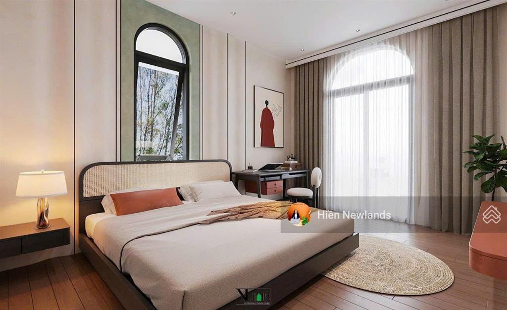 Cho thuê căn hộ cao cấp mặt tiền đường gần trần quốc vượng ngay tòa fpt complex khu đô thị fpt đn