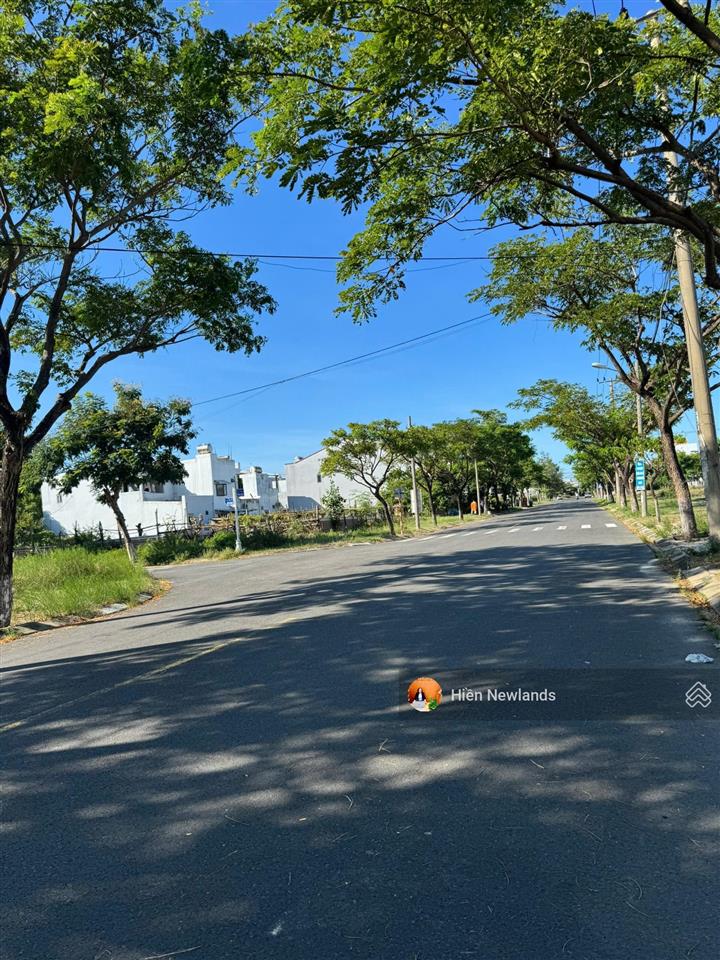 Bán đất mặt tiền đường 10,5m nguyễn duy trinh 122m2/ 7,8 tỷ ngang đất 6m vị trí gần đường an nông
