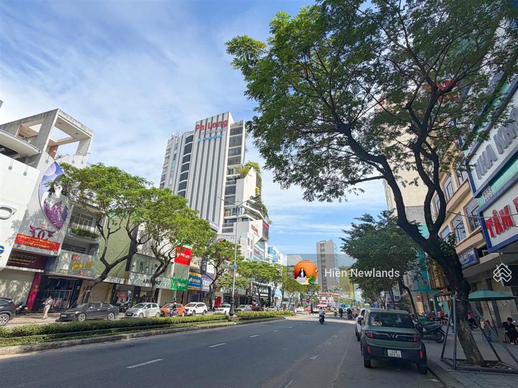 Bán 225m2 đất ngang 9m  mt đường nguyễn văn linh  tuyến đường thương hiệu đà nẵng gần cầu rồng