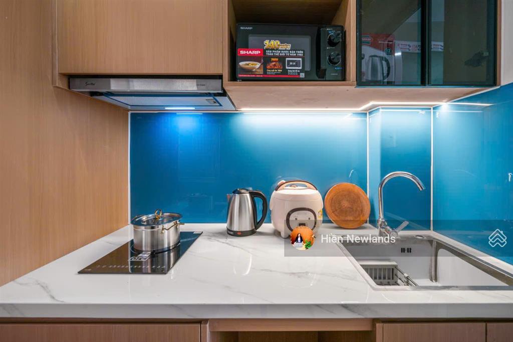 Bán tòa căn hộ 6 tầng mt đường 7,5m sát phạm văn đồng gần ngay vincom sông hàn cho thuê 1,5 tỷ/năm