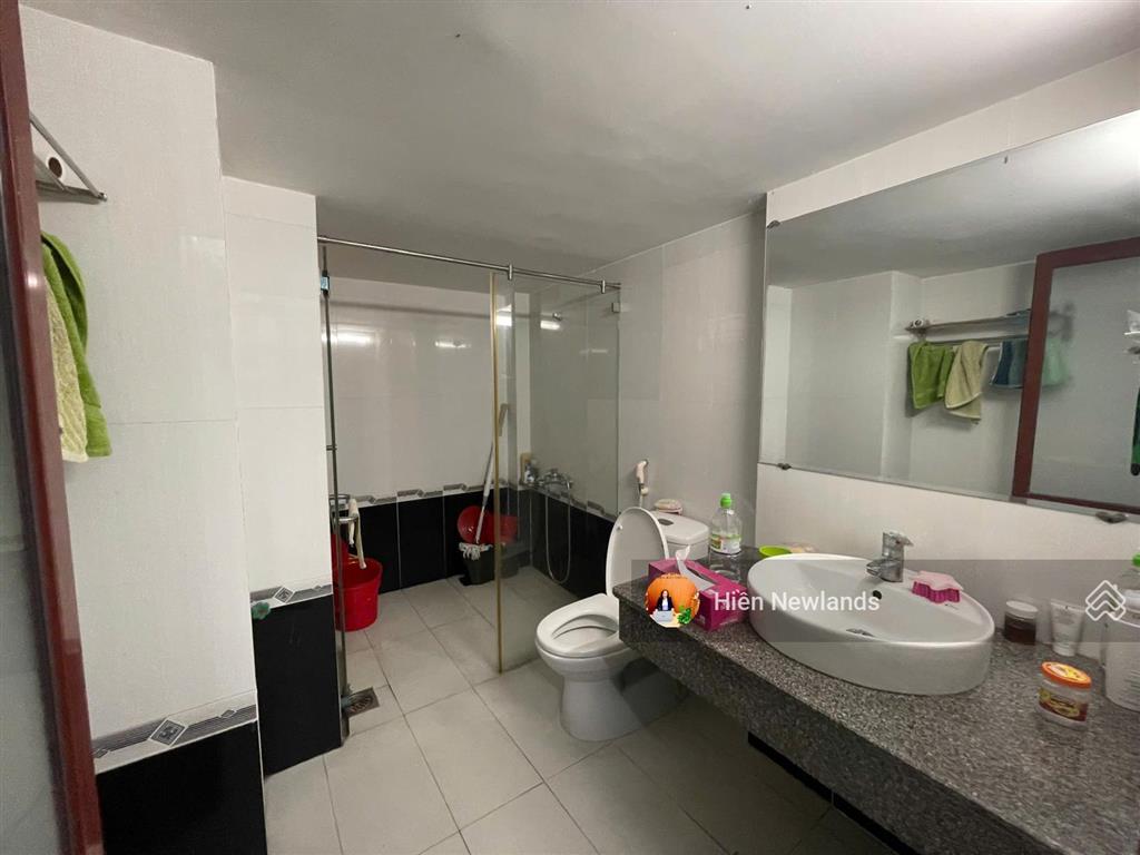 Bán nhà 138m2 đất x 4 tầng mặt tiền đường 7,5m thanh thủy gần đường 3/2 trung tâm phường hải châu