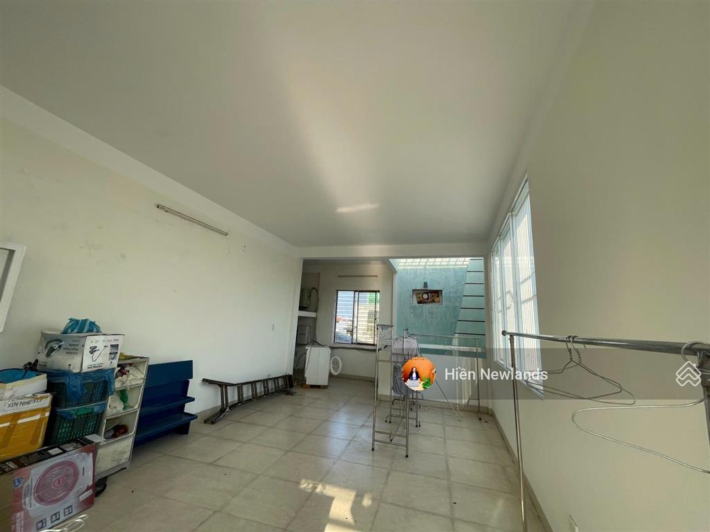 Bán nhà 138m2 đất x 4 tầng mặt tiền đường 7,5m thanh thủy gần đường 3/2 trung tâm phường hải châu