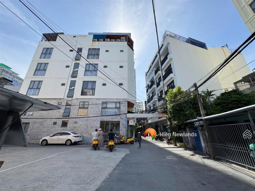 Bán 90m đất tặng nhà đường hà bổng sát biển mỹ khê vị trí siêu vip ngay tt tài chính quốc tế
