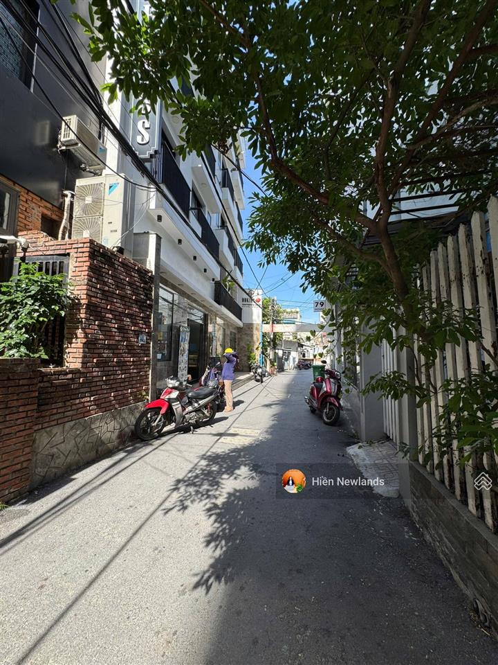Bán 90m đất tặng nhà đường hà bổng sát biển mỹ khê vị trí siêu vip ngay tt tài chính quốc tế