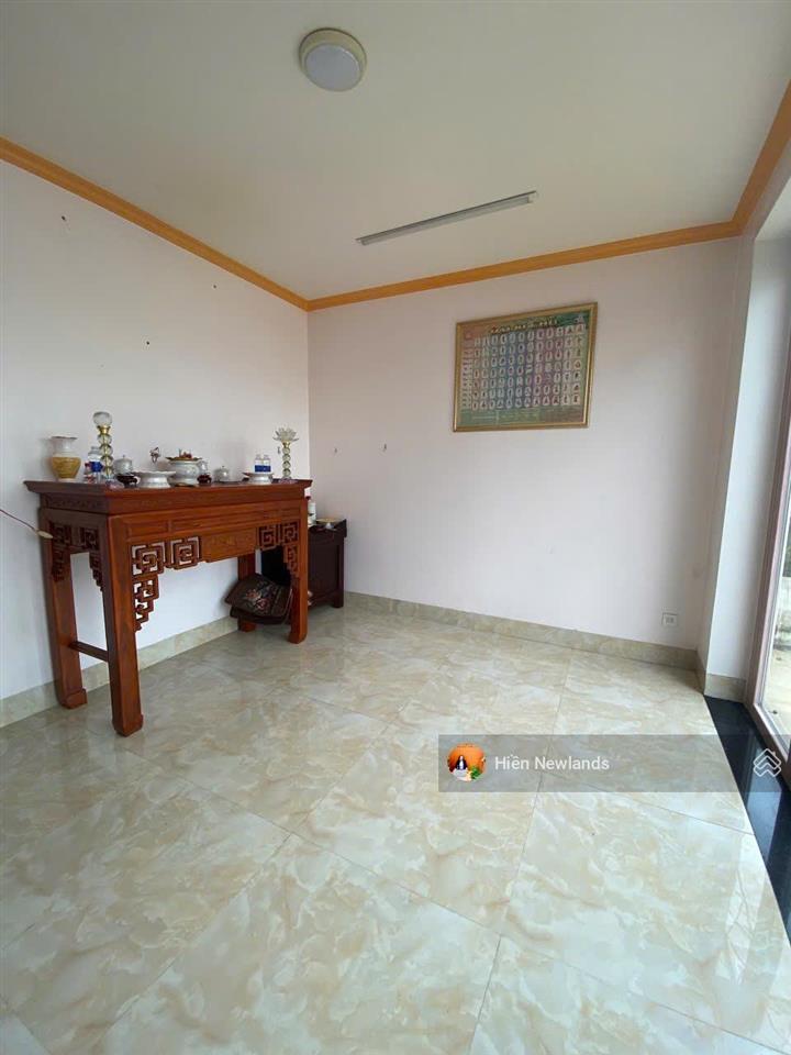 Bán 357m đất x biệt thự 3 tầngmặt tiền đường phạm quang ảnh ngay cầu rồng gần đường võ văn kiệt