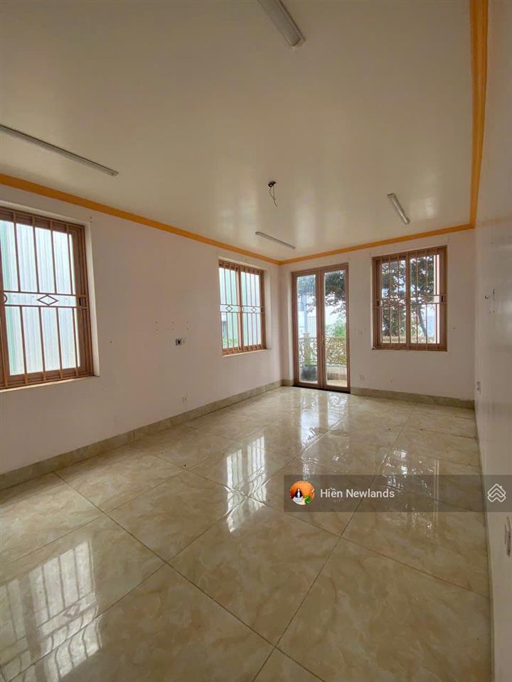 Bán 357m đất x biệt thự 3 tầngmặt tiền đường phạm quang ảnh ngay cầu rồng gần đường võ văn kiệt